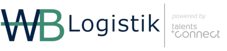 WB Logistik GmbH